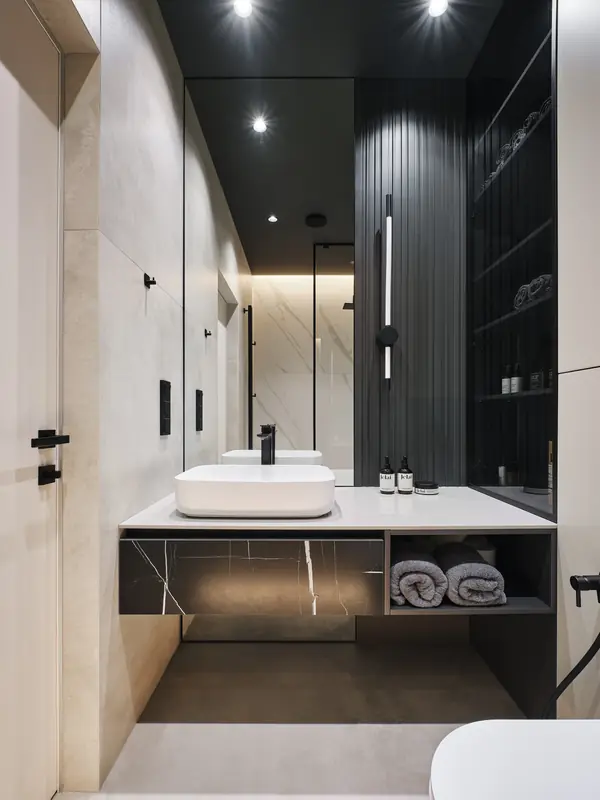 Фото проекта VA2020