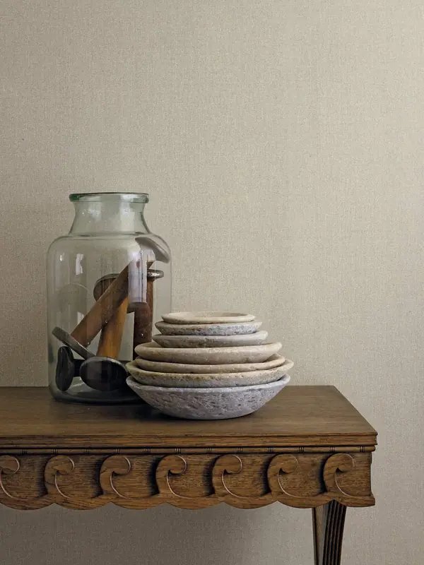 WILLIAM YEOWARD  COLLECTED