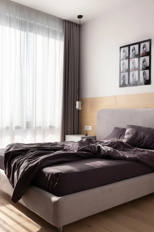 Дизайнер Насиба Бойматова