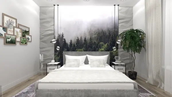 СКАНДИ ЗДЕСЬ КОРОЛЬ