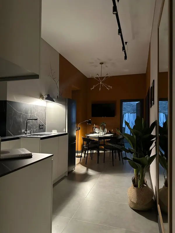 Богемность