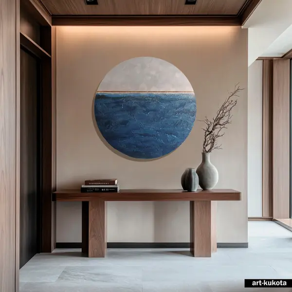 Абстракция