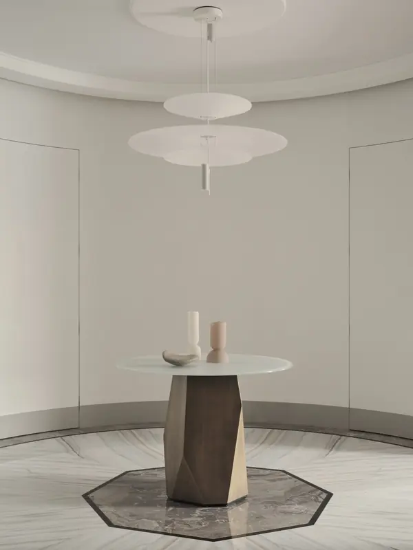 ЖК «Смольный парк»