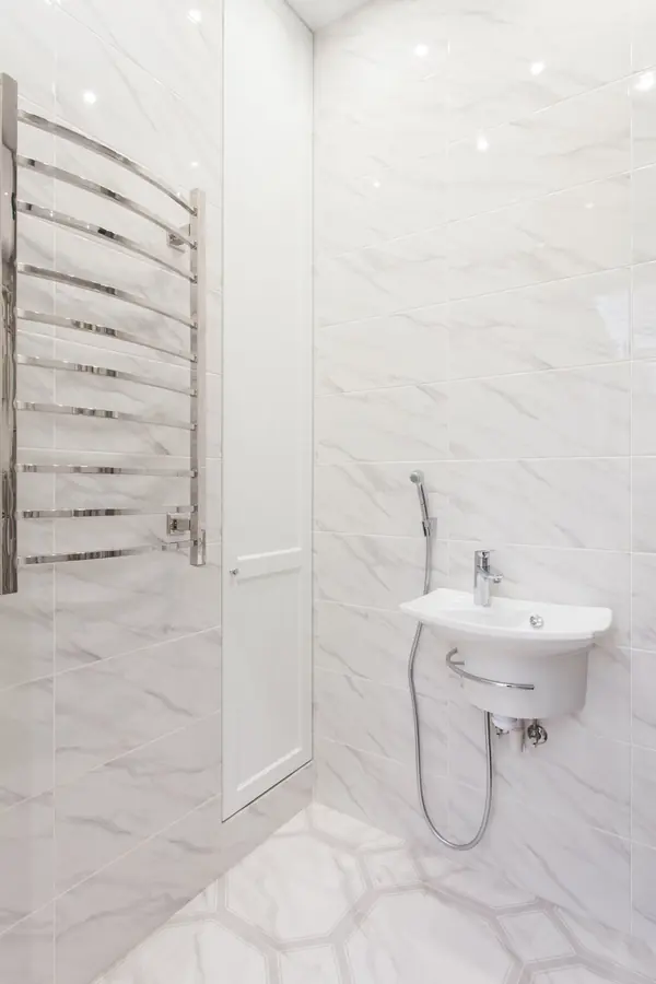 Парадные формы