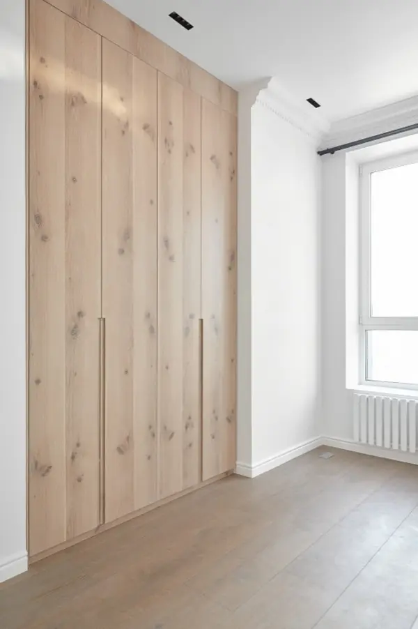 Резиденции Архитекторов