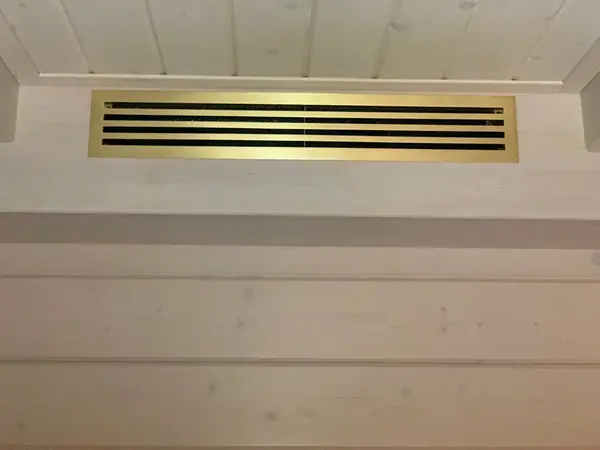 Щелевые решётки