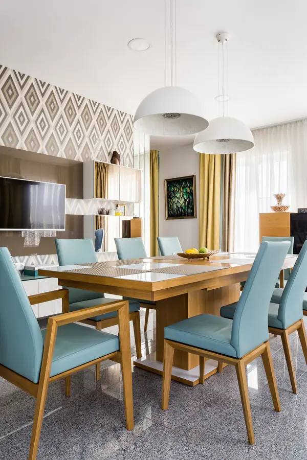 Коттедж в Низино