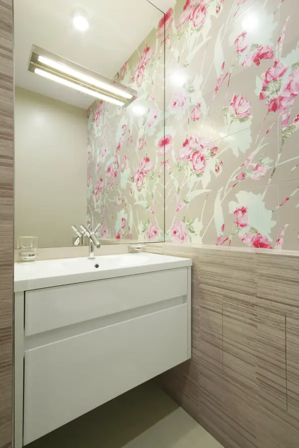 Квартира в ЖК Дубровская Слобода