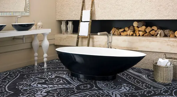 Бассейны и СПА