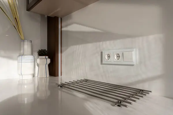 Werkel в новом проекте Ирины Толмачевой, Макса Камнева и Сергея Колякова