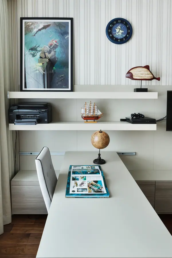 :R Олимпийская деревня