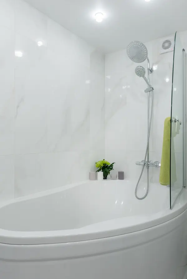 На высоте птичьего полёта