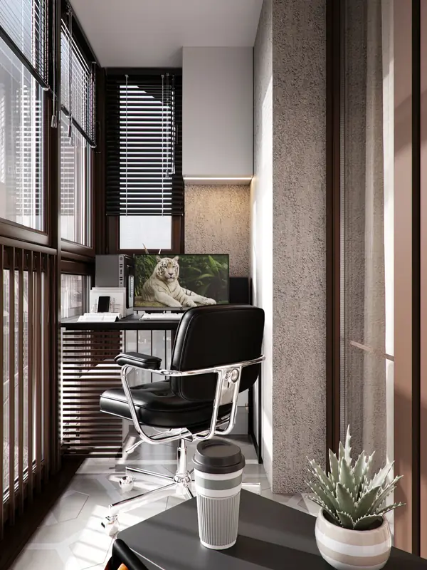 ЖК Ленинград