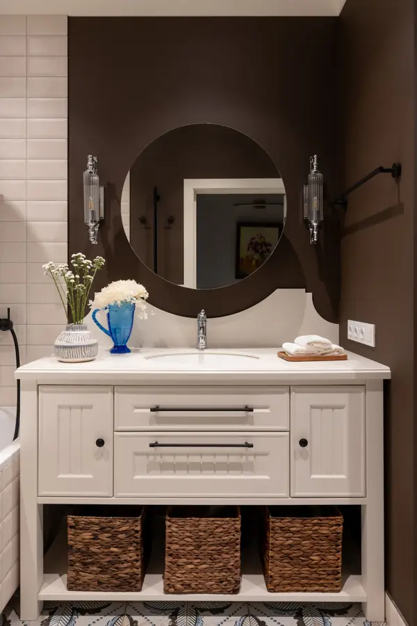 Le Style Parisien (Фото)