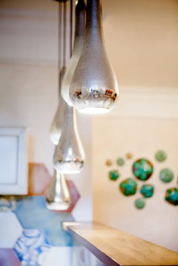 Гостиная в жк" Золотые ключи"