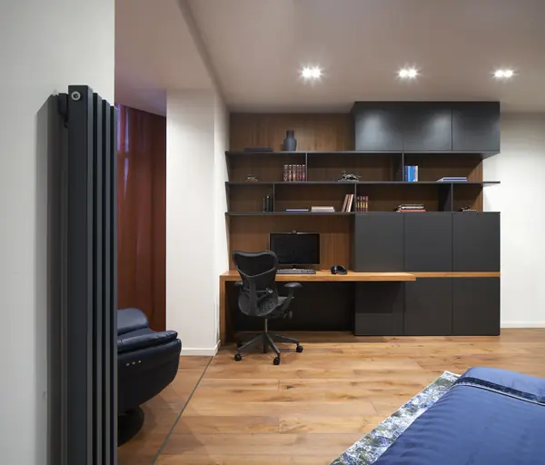 Giulia Novars в Екатеринбурге.