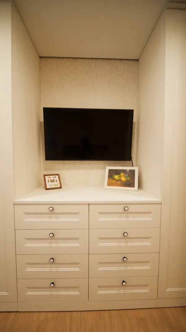 Квартира 88кв.м