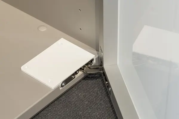 Комплектующие