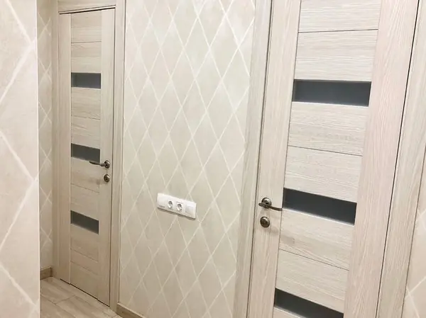 Новый проект 2019