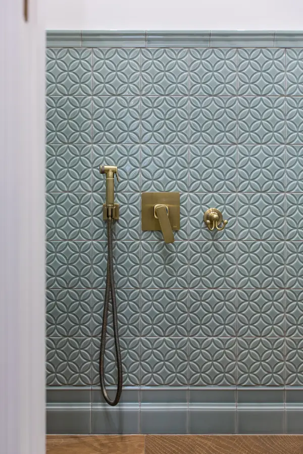 2-х ком.кв-ра в ЖК Титул на Серебрянической набережной