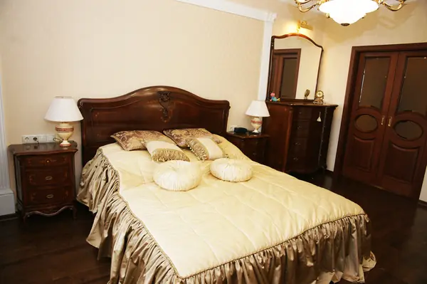 ЖК Континенталь