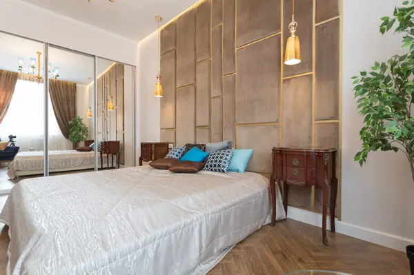 Современная классика