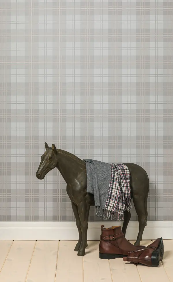 Quilt/Прихожая