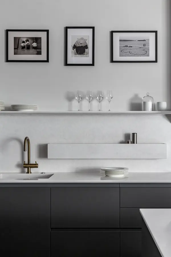 Разные проекты. New