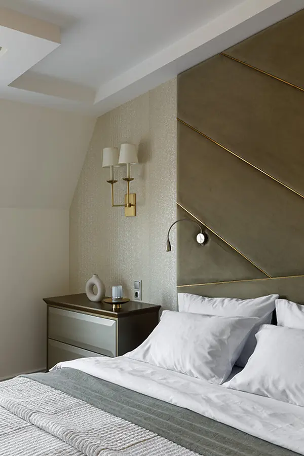 Дибуновская