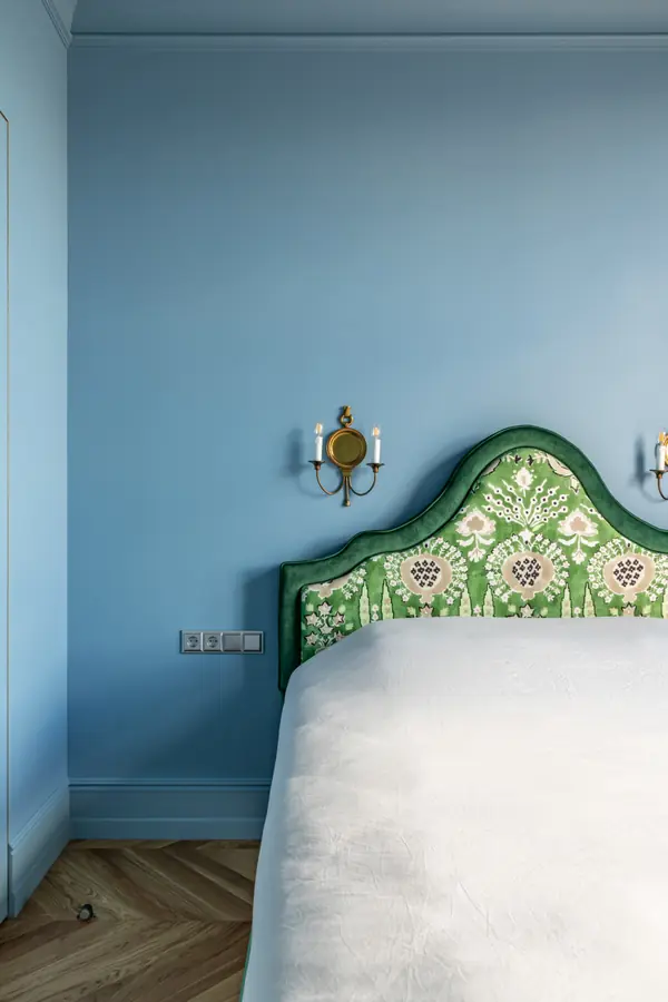 Квартира в жк Казаков гранд лофт