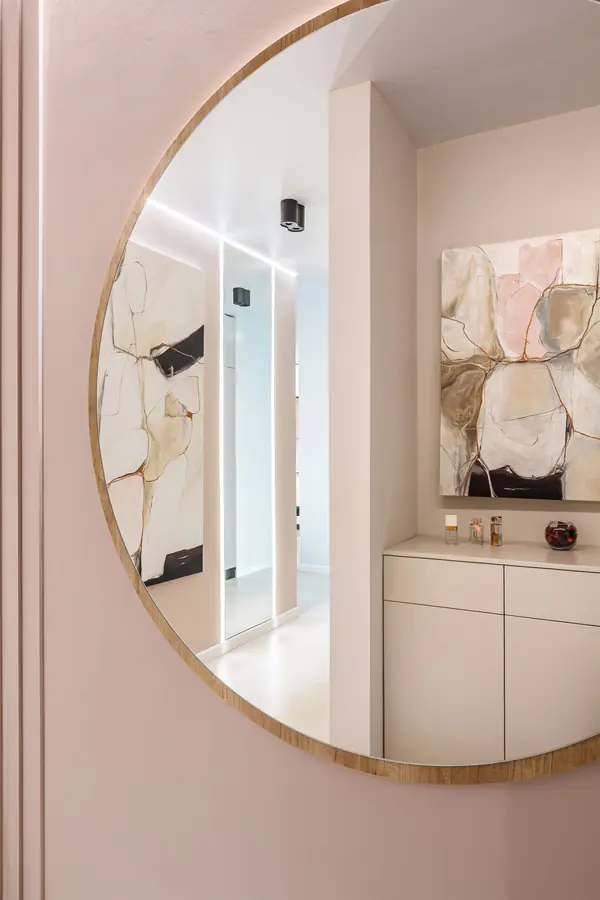 Казань. Достоевского