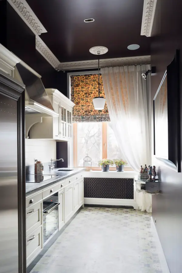 Дымова Ирина