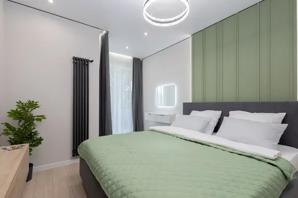 Жк Фридланд