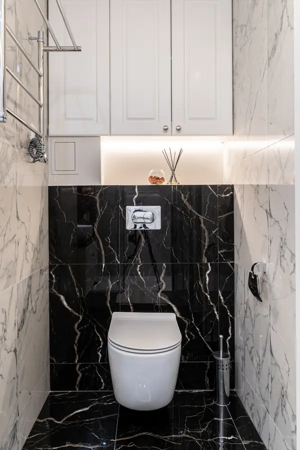 Квартира для Принцессы