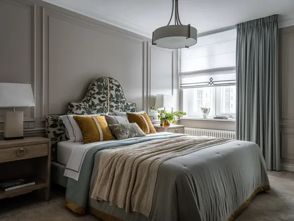 52_ЖК Прайм Тайм_Реализация