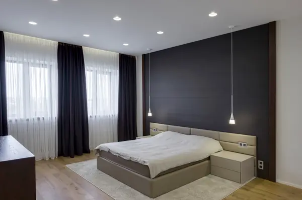 Дом в Монтевилле (Новорижское шоссе) 285 м2