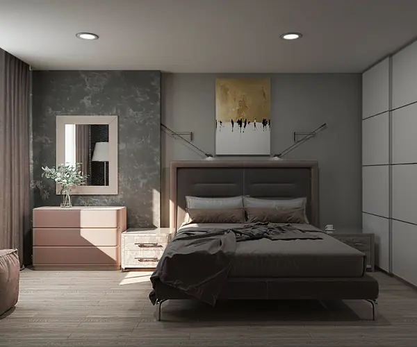 Однокомнатная квартира, Хрущевка, г. Сочи, Адлерский район