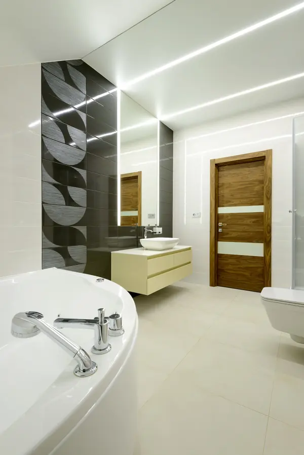 Таунхаус на ул.Бардина