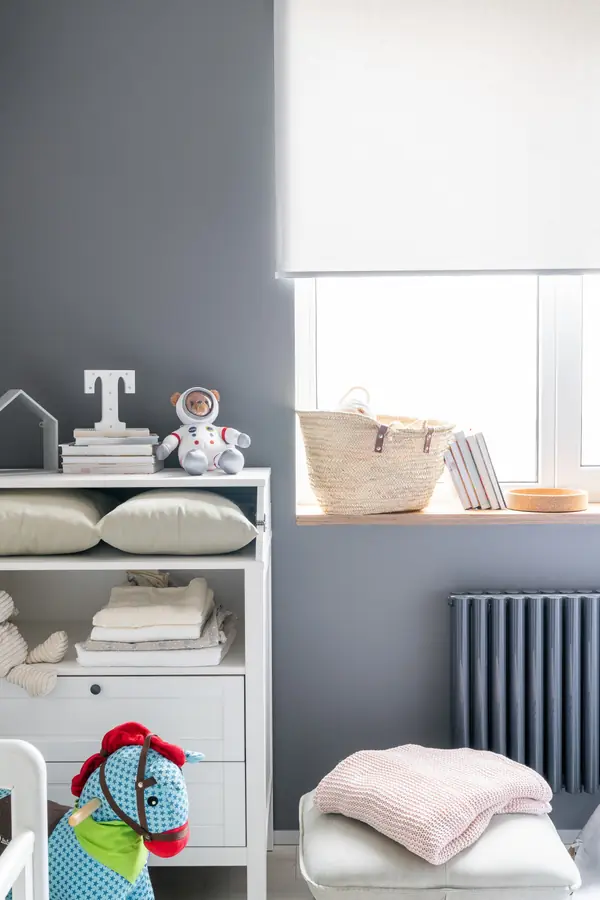 Интерьерная для MAKEDESIGNE