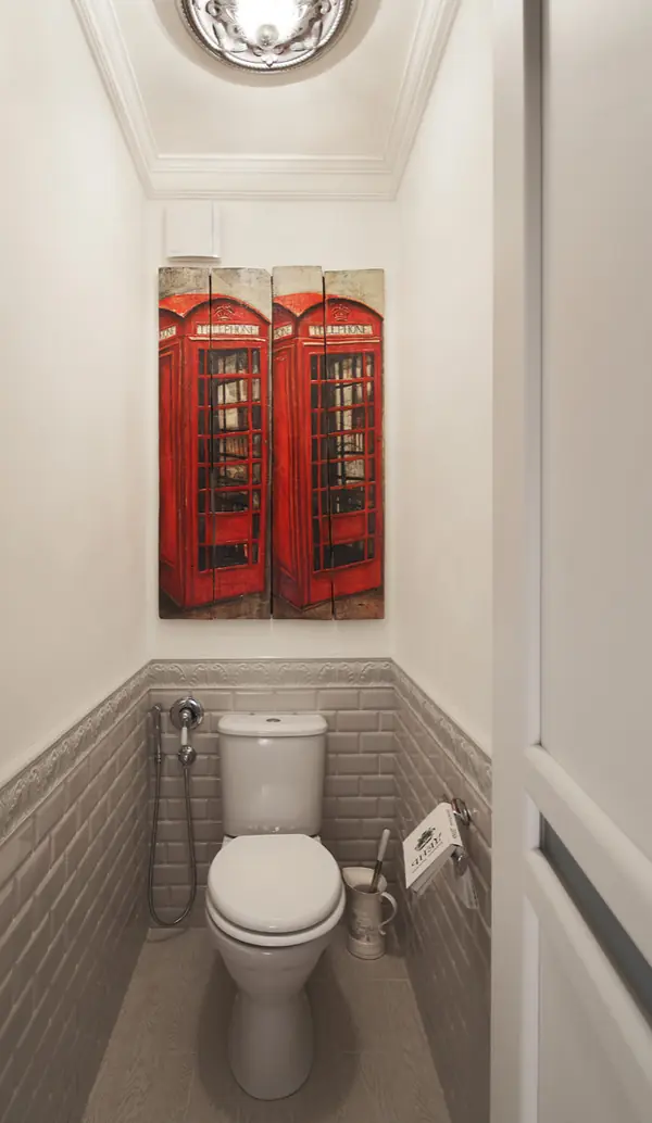 "Цветок соли"