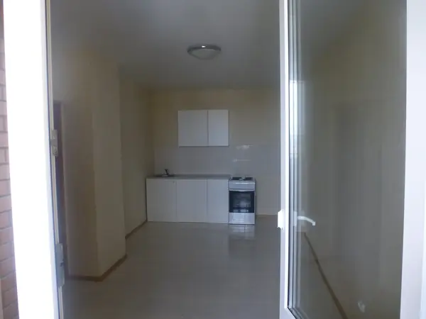 Реализованные отделочные работы от "3D ДОМ"