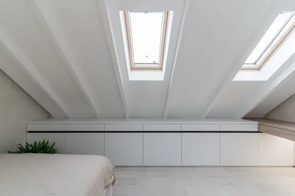 Реализация проекта индивидуального жилого дома