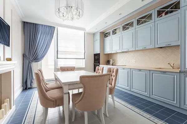 Московский проспект 75/3