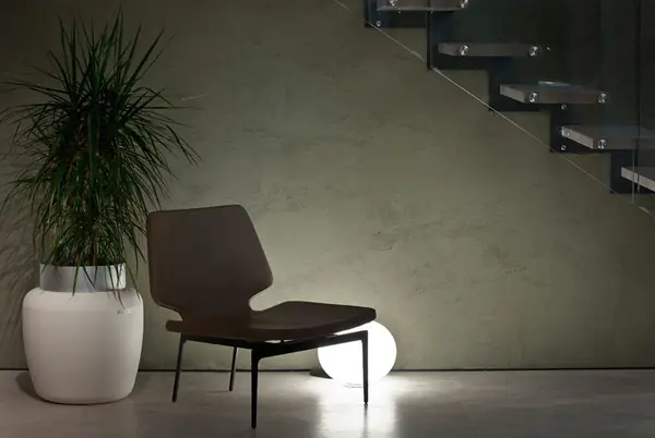 Milano Contract District