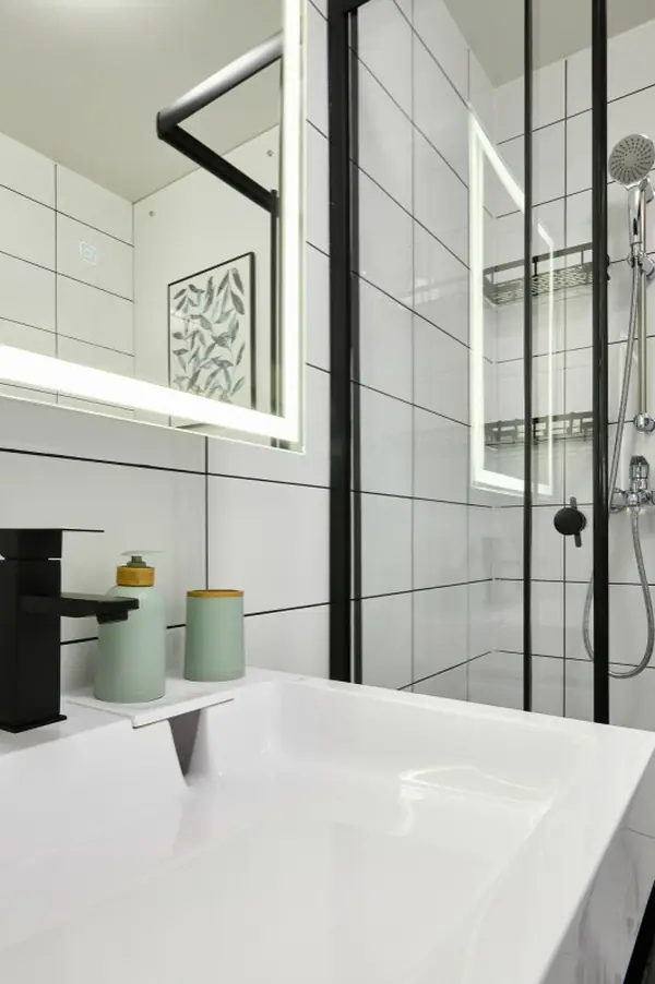 Люблинский парк 3825