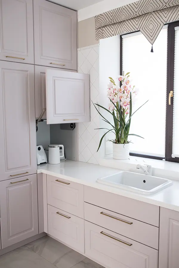 ДОМ В КУЗНЕЦОВСКОМ ЗАТОНЕ