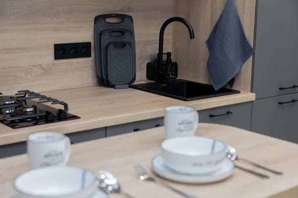 Жк Фридланд