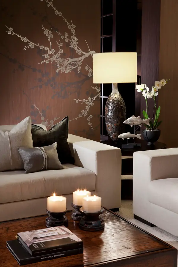 Загородный дом в поселке "Бенилюкс"