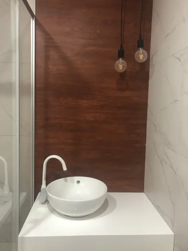 Ремонт квартиры по ул Гражданская