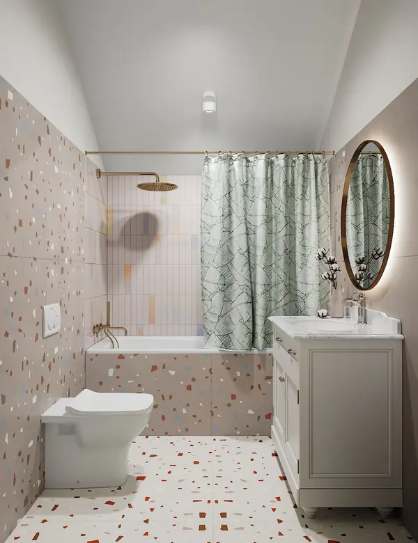 Таунхаус в Лондоне